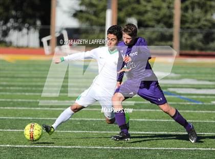 Thumbnail 1 in Amador Valley @ Livermore photogallery.