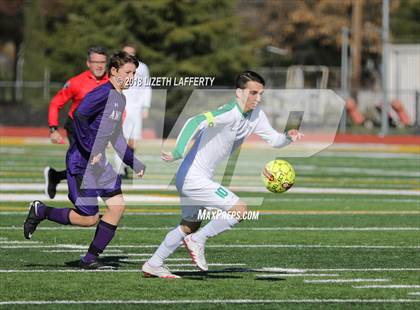 Thumbnail 3 in Amador Valley @ Livermore photogallery.