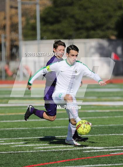 Thumbnail 2 in Amador Valley @ Livermore photogallery.