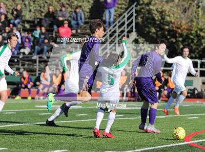 Thumbnail 2 in Amador Valley @ Livermore photogallery.