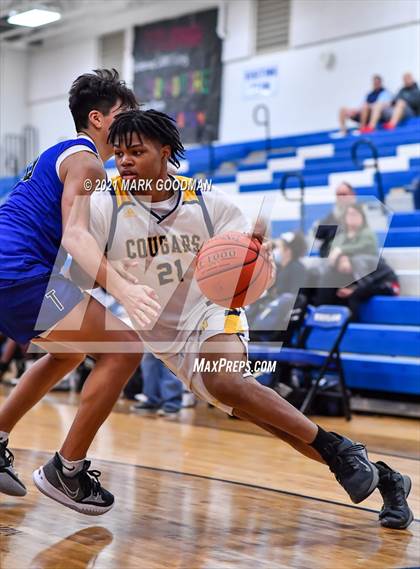 Thumbnail 1 in Nimitz vs Katy Taylor photogallery.