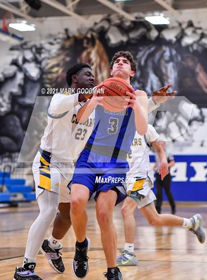 Thumbnail 1 in Nimitz vs Katy Taylor photogallery.