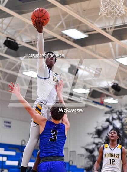 Thumbnail 1 in Nimitz vs Katy Taylor photogallery.