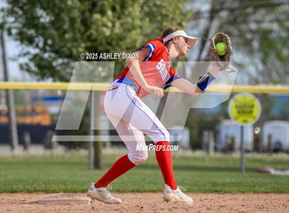 Thumbnail 1 in St. Clair @ Marysville photogallery.