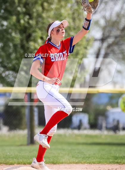 Thumbnail 3 in St. Clair @ Marysville photogallery.