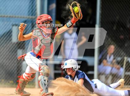 Thumbnail 2 in St. Clair @ Marysville photogallery.