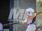 Photo from the gallery "St. Clair @ Marysville"