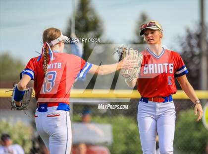 Thumbnail 3 in St. Clair @ Marysville photogallery.