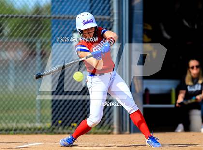 Thumbnail 3 in St. Clair @ Marysville photogallery.