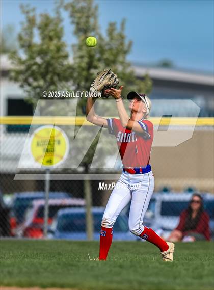 Thumbnail 2 in St. Clair @ Marysville photogallery.