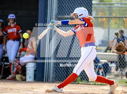 Thumbnail 2 in St. Clair @ Marysville photogallery.