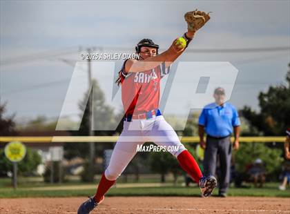 Thumbnail 1 in St. Clair @ Marysville photogallery.