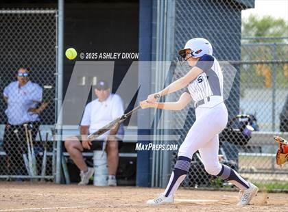 Thumbnail 3 in St. Clair @ Marysville photogallery.