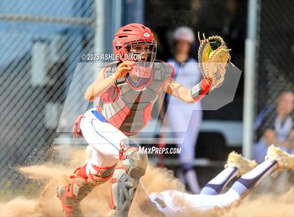 Thumbnail 3 in St. Clair @ Marysville photogallery.