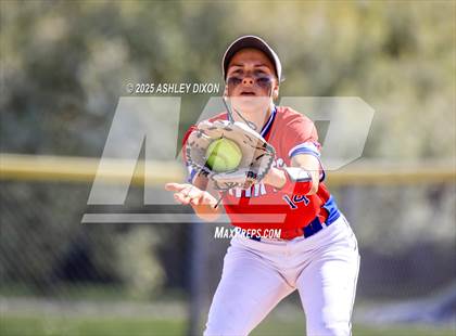 Thumbnail 2 in St. Clair @ Marysville photogallery.