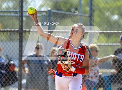 Thumbnail 1 in St. Clair @ Marysville photogallery.