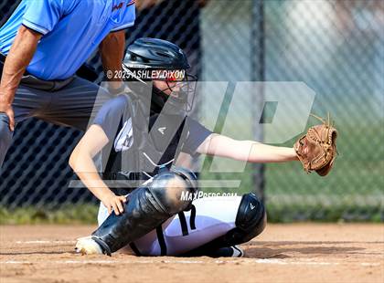 Thumbnail 2 in St. Clair @ Marysville photogallery.