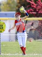 Photo from the gallery "St. Clair @ Marysville"