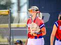 Photo from the gallery "St. Clair @ Marysville"