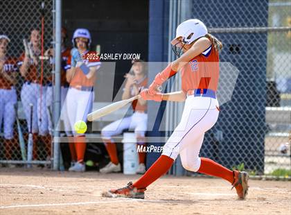 Thumbnail 1 in St. Clair @ Marysville photogallery.