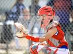 Photo from the gallery "St. Clair @ Marysville"