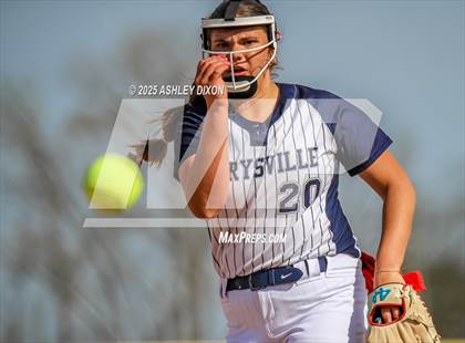 Thumbnail 2 in St. Clair @ Marysville photogallery.