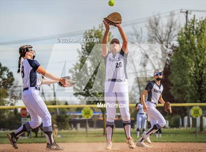 Thumbnail 2 in St. Clair @ Marysville photogallery.