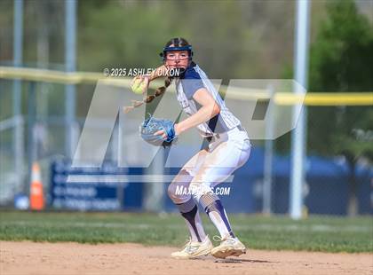 Thumbnail 3 in St. Clair @ Marysville photogallery.