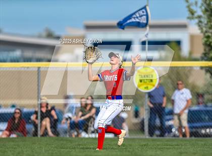 Thumbnail 1 in St. Clair @ Marysville photogallery.