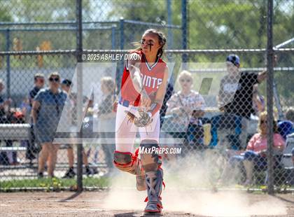 Thumbnail 2 in St. Clair @ Marysville photogallery.