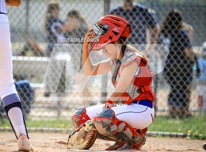 Thumbnail 3 in St. Clair @ Marysville photogallery.