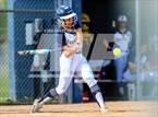 Photo from the gallery "St. Clair @ Marysville"