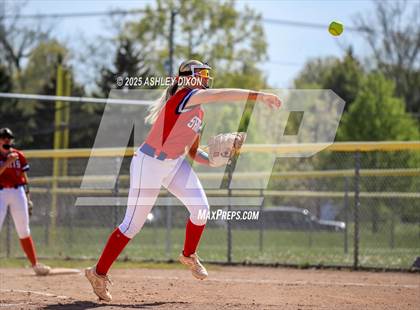 Thumbnail 2 in St. Clair @ Marysville photogallery.