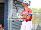 Photo from the gallery "St. Clair @ Marysville"