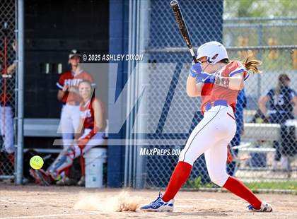 Thumbnail 2 in St. Clair @ Marysville photogallery.