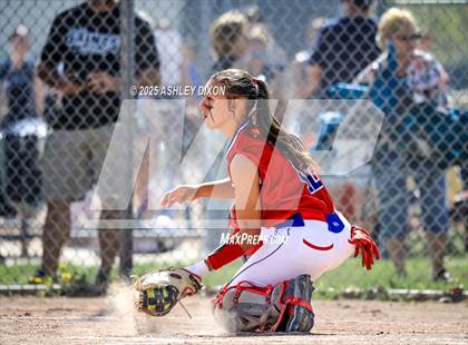 Thumbnail 2 in St. Clair @ Marysville photogallery.