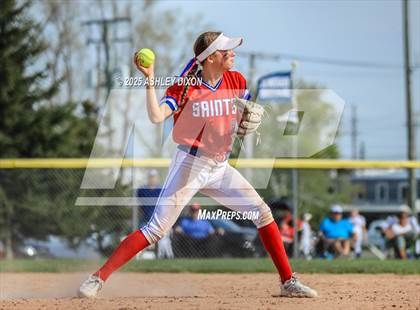 Thumbnail 3 in St. Clair @ Marysville photogallery.