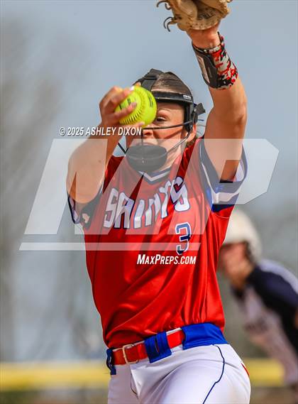 Thumbnail 3 in St. Clair @ Marysville photogallery.