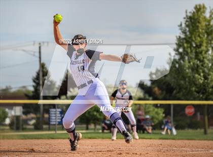 Thumbnail 3 in St. Clair @ Marysville photogallery.