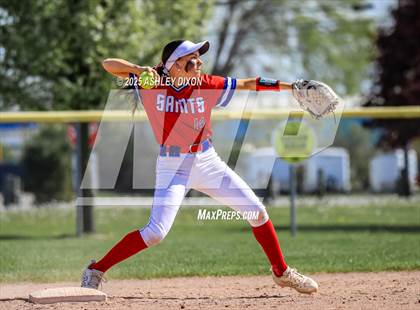 Thumbnail 2 in St. Clair @ Marysville photogallery.
