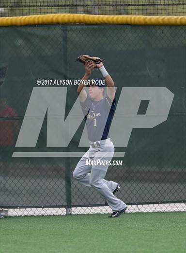 null - Photo 21