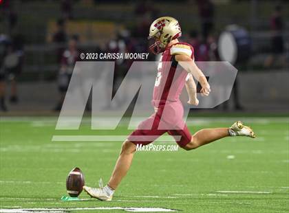 Thumbnail 3 in Cy-Fair @ Cypress Woods photogallery.