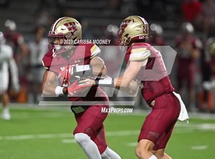 Thumbnail 3 in Cy-Fair @ Cypress Woods photogallery.