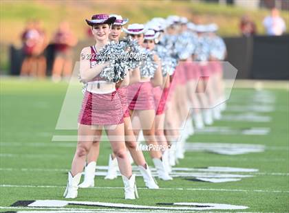 Thumbnail 1 in Cy-Fair @ Cypress Woods photogallery.