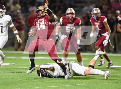 Thumbnail 2 in Cy-Fair @ Cypress Woods photogallery.