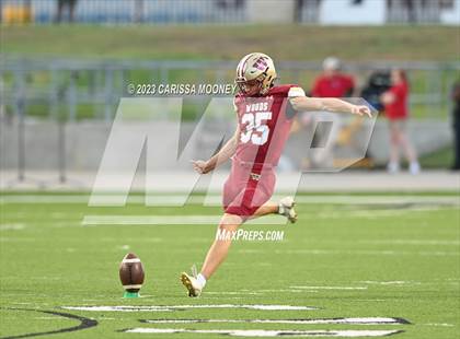 Thumbnail 3 in Cy-Fair @ Cypress Woods photogallery.