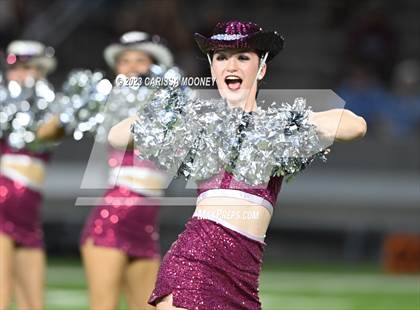 Thumbnail 1 in Cy-Fair @ Cypress Woods photogallery.