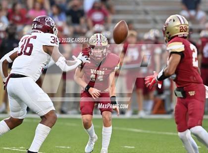 Thumbnail 3 in Cy-Fair @ Cypress Woods photogallery.