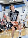 Photo from the gallery "Williamstown @ Shawnee"
