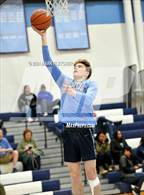 Photo from the gallery "Williamstown @ Shawnee"